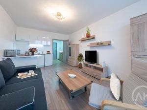 Pronájem bytu 1+kk, Ostrava - Moravská Ostrava, Gen. Píky, 28 m2