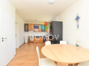 Pronájem rodinného domu, Králův Dvůr - Levín, Na Výsluní, 78 m2