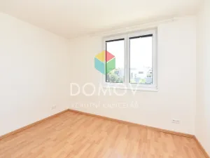 Pronájem rodinného domu, Králův Dvůr - Levín, Na Výsluní, 78 m2