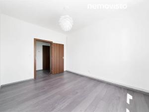 Prodej bytu 3+kk, Ostrava, 83 m2