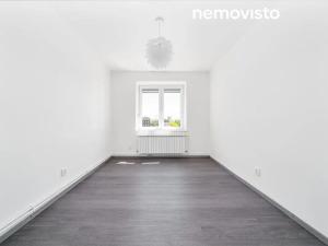 Prodej bytu 3+kk, Ostrava, 83 m2