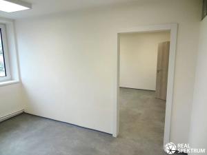 Pronájem kanceláře, Boskovice, Nádražní, 22 m2