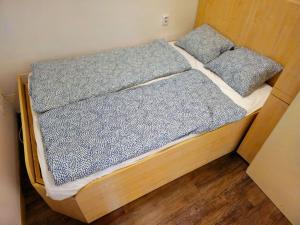 Prodej ubytování, Praha - Dejvice, Na hutích, 23 m2