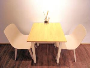 Prodej ubytování, Praha - Dejvice, Na hutích, 23 m2