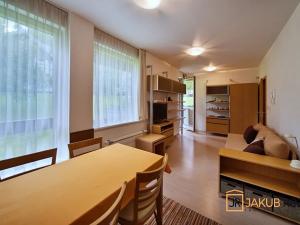 Prodej bytu 2+kk, Harrachov, 48 m2