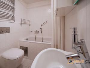 Prodej bytu 2+kk, Harrachov, 48 m2
