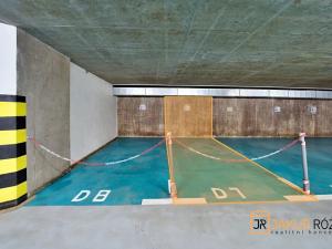 Prodej bytu 2+kk, Harrachov, 48 m2