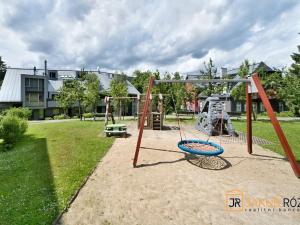 Prodej bytu 2+kk, Harrachov, 48 m2