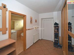 Prodej rodinného domu, Pardubice, Kokešova, 129 m2