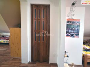 Prodej rodinného domu, Pardubice, Kokešova, 129 m2