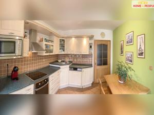 Prodej rodinného domu, Pardubice, Kokešova, 129 m2