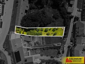 Prodej pozemku pro bydlení, Vážany, 546 m2