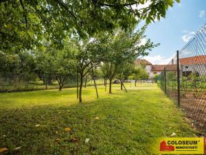 Prodej pozemku pro bydlení, Vážany, 546 m2