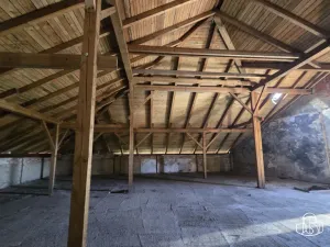 Prodej komerční nemovitosti, Sokolov, Nádražní, 1600 m2