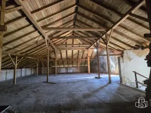 Prodej komerční nemovitosti, Sokolov, Nádražní, 1600 m2