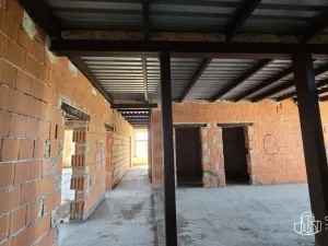 Prodej komerční nemovitosti, Sokolov, Nádražní, 1600 m2