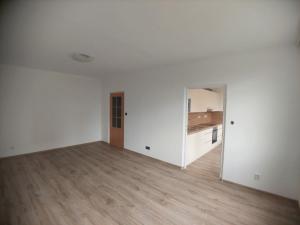 Pronájem bytu 2+1, Tábor, Jesenského, 57 m2