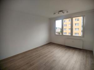 Pronájem bytu 2+1, Tábor, Jesenského, 57 m2