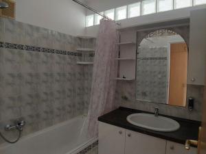 Pronájem bytu 2+1, Tábor, Jesenského, 57 m2