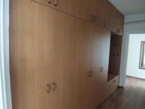Pronájem bytu 2+1, Tábor, Jesenského, 57 m2