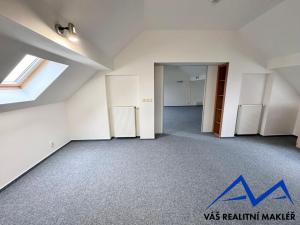 Pronájem výrobních prostor, Ostrava, Výhledy, 810 m2