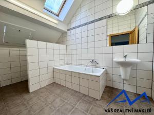 Pronájem výrobních prostor, Ostrava, Výhledy, 810 m2
