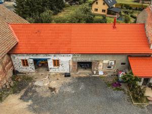 Prodej rodinného domu, Kotopeky, 83 m2