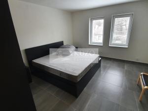Prodej bytu 2+1, Příbram, Březnická, 48 m2