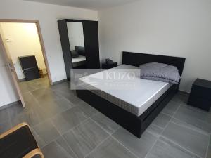 Prodej bytu 2+1, Příbram, Březnická, 48 m2