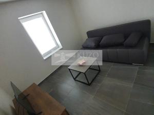 Prodej bytu 2+1, Příbram, Březnická, 48 m2