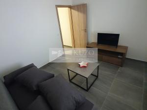 Prodej bytu 2+1, Příbram, Březnická, 48 m2