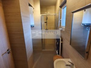Prodej bytu 2+1, Příbram, Březnická, 48 m2