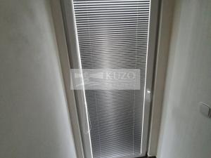 Prodej bytu 2+1, Příbram, Březnická, 48 m2
