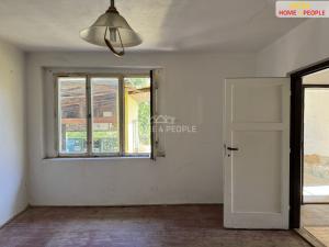 Prodej rodinného domu, Čechtice - Otročice, 152 m2