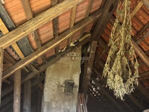 Prodej rodinného domu, Čechtice - Otročice, 152 m2