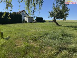 Prodej rodinného domu, Čechtice - Otročice, 152 m2