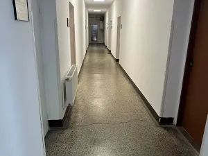 Pronájem kanceláře, Olomouc, Holická, 14 m2