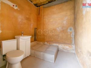 Prodej chaty, Kozolupy, 20 m2