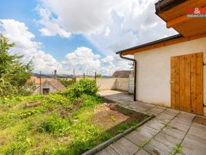 Prodej chaty, Kozolupy, 20 m2