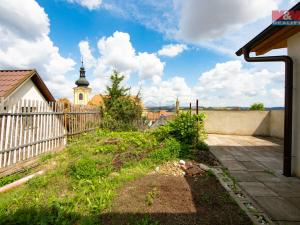 Prodej chaty, Kozolupy, 20 m2