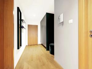 Pronájem bytu 2+kk, Praha - Žižkov, Pitterova, 100 m2
