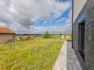 Prodej rodinného domu, Struhařov, 178 m2