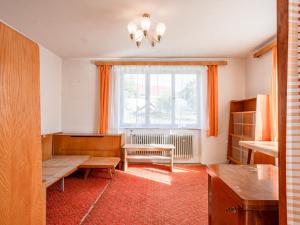 Prodej rodinného domu, Brzkov, 100 m2