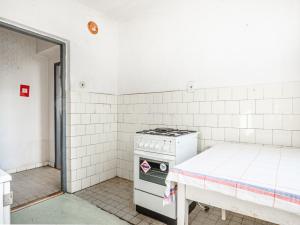 Prodej rodinného domu, Brzkov, 100 m2