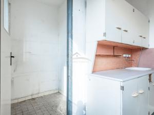 Prodej rodinného domu, Brzkov, 100 m2