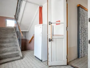 Prodej rodinného domu, Brzkov, 100 m2