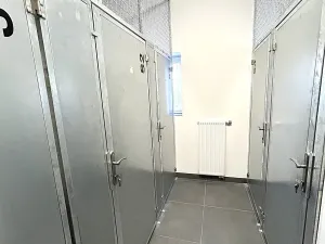 Pronájem bytu 1+kk, Tuchoměřice, V Kněžívce, 33 m2