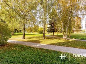 Prodej bytu 3+1, Uničov, Nová, 62 m2