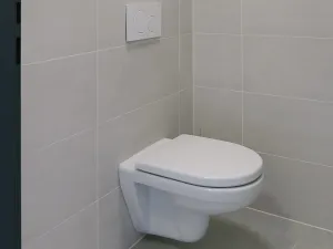 Pronájem obchodního prostoru, Brno, 211 m2