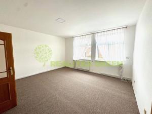 Pronájem bytu 2+1, Slušovice, Dlouhá, 70 m2